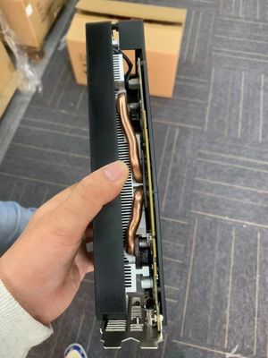 New Original High Quality Wholesale Custom Cheap 3060M Rtx Gtx Rtx 3060M 6gb Graphics Card 3060M