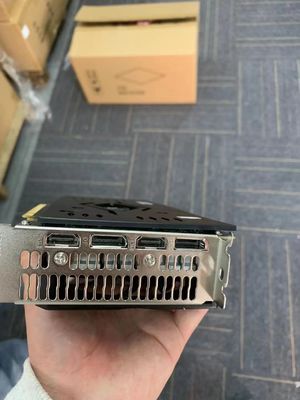 New Original High Quality Wholesale Custom Cheap 3060M Rtx Gtx Rtx 3060M 6gb Graphics Card 3060M