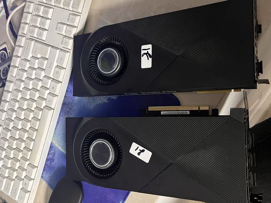 New Original rtx 2080 ti Graphics card rtx 2080 ti graphics card 8gb GPU card RTX 2080Ti 3090 3080 rx588