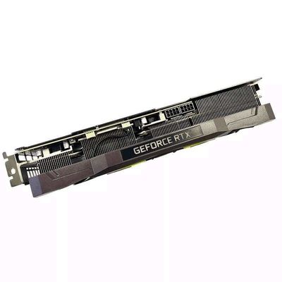 Customized GPU Desktop GDDR6 CMP 90HX Graphics Card 90hx VGA Card