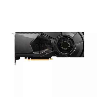Customized Good Price CMP 50hx 58-60mh 225w Graphics Card CMP 50HX GDDR6 10GB PC GPU 50HX