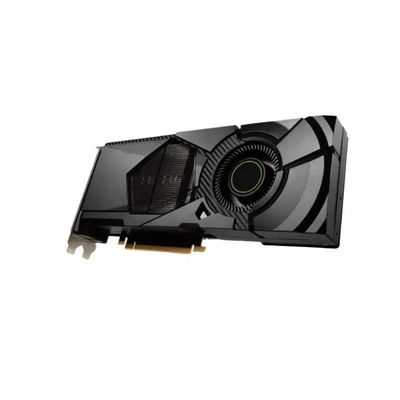 Customized Good Price CMP 50hx 58-60mh 225w Graphics Card CMP 50HX GDDR6 10GB PC GPU 50HX