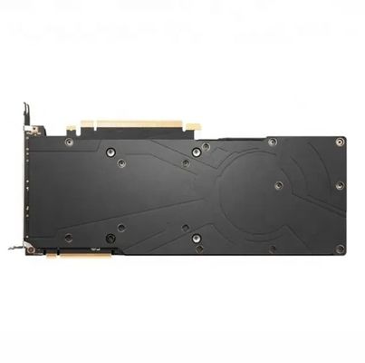 Customized Good Price CMP 50hx 58-60mh 225w Graphics Card CMP 50HX GDDR6 10GB PC GPU 50HX