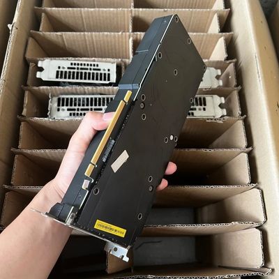 Customized Good Price CMP 50hx 58-60mh 225w Graphics Card CMP 50HX GDDR6 10GB PC GPU 50HX