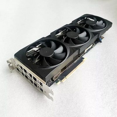 Customized High Quality 50HX Graphics Card with 10GB GDDR6 GPU 320Bit Video Card CMP 50HX