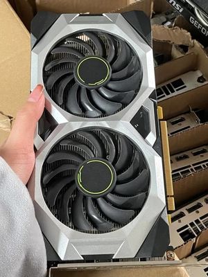 Customized High Quality GPU RTX2060 6gb Gaming Graphics Card PC Video Card rtx 2060 6gb Video Card