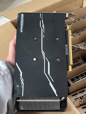 Customized High Quality GPU RTX2060 6gb Gaming Graphics Card PC Video Card rtx 2060 6gb Video Card