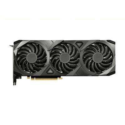 Customized Factory Supplier 3070 Ventus 3X Graphics Card RTX 3070 Gaming GPU Video Card 3070