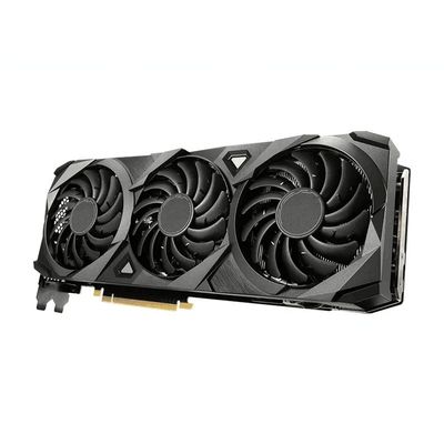 Customized Factory Supplier 3070 Ventus 3X Graphics Card RTX 3070 Gaming GPU Video Card 3070
