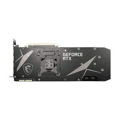 Customized Factory Supplier 3070 Ventus 3X Graphics Card RTX 3070 Gaming GPU Video Card 3070
