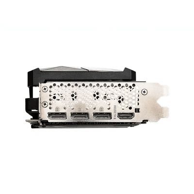 Customized Factory Supplier 3070 Ventus 3X Graphics Card RTX 3070 Gaming GPU Video Card 3070