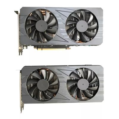 Customized High Efficiency RTX3080m desktop Graphic Card 8gb geforce RTX 3060m 3070m 3080m for GPU case