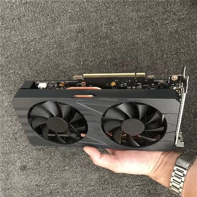 Customized High Efficiency RTX3080m desktop Graphic Card 8gb geforce RTX 3060m 3070m 3080m for GPU case