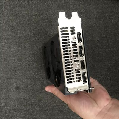 Customized High Efficiency RTX3080m desktop Graphic Card 8gb geforce RTX 3060m 3070m 3080m for GPU case
