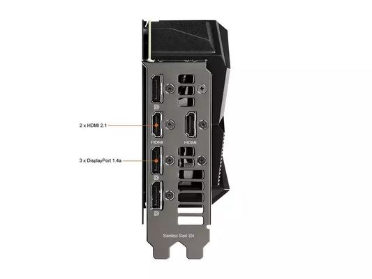 Customized Rtx 3060ti 12Gb colorful video cards rtx 3060 Ti 3060m 3070 3080 3090 graphics card