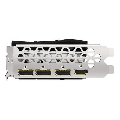 Customized High quality Video Card 8Gb Graphics Card rx5700xt gpu rx5700 xt gpu Gaming Graphics Card