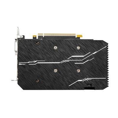 Customized Graphics Card GTX 1660s Computer Gaming Graphics Card Support GTX 1660 Super 6GB Video Card