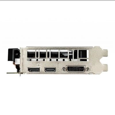 Customized Graphics Card GTX 1660s Computer Gaming Graphics Card Support GTX 1660 Super 6GB Video Card