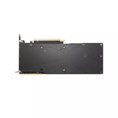 Customized Video Cards From China Cmp 50Hx Graphics Card Cmp 50Hx 10Gb With High Quality