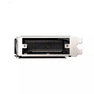 Customized Video Cards From China Cmp 50Hx Graphics Card Cmp 50Hx 10Gb With High Quality