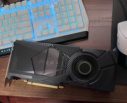 Customized Video Cards From China Cmp 50Hx Graphics Card Cmp 50Hx 10Gb With High Quality