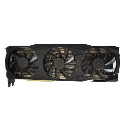 Customized Cmp 90hx Graphics Card GPU desktop gddr6 cmp 50hx 90hx 170hx 220hx graphics card 90hx