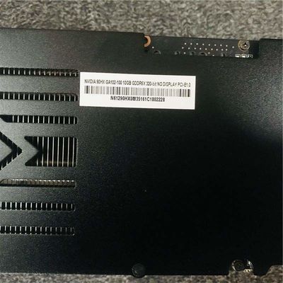 Customized Cmp 90hx Graphics Card GPU desktop gddr6 cmp 50hx 90hx 170hx 220hx graphics card 90hx