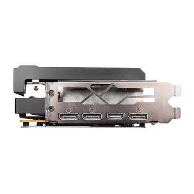 Customized Best price RX 5700xt Graphics Card GPU RX 5700 XT 8Gb GDDR6 Gaming Video Card RX 5700xt