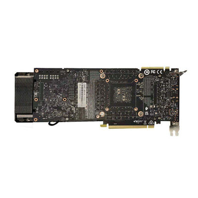 Customized Factory direct sales CMP 50HX graphics card Force GPU 50hx Video Card Gaming Graphics Card