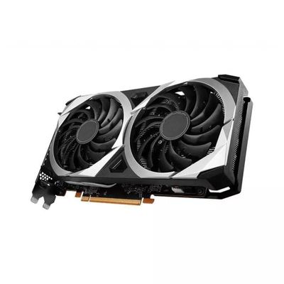 Customized Graphics Card 128bit GDDR6 RX 6600xt 8GB Gaming Graphics Card 6600xt Rx 6600xt video cards