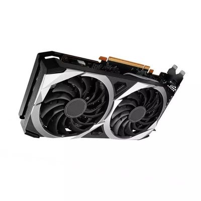 Customized Graphics Card 128bit GDDR6 RX 6600xt 8GB Gaming Graphics Card 6600xt Rx 6600xt video cards