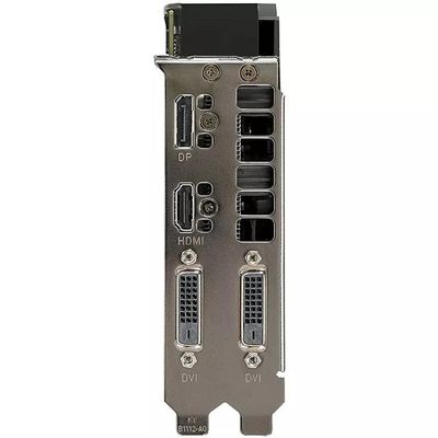 Customized Graphics Card 128bit GDDR6 RX 6600xt 8GB Gaming Graphics Card 6600xt Rx 6600xt video cards