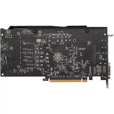 Customized Graphics Card 128bit GDDR6 RX 6600xt 8GB Gaming Graphics Card 6600xt Rx 6600xt video cards