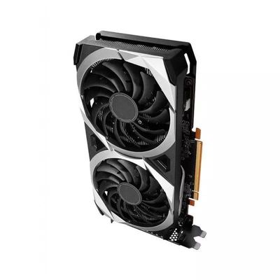 Customized Graphics Card 128bit GDDR6 RX 6600xt 8GB Gaming Graphics Card 6600xt Rx 6600xt video cards