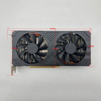 Customized GeForce RTX3060M 3070 2060 1660 6gb 12gb gaming computer graphics cards rtx 3060M video card 3060M