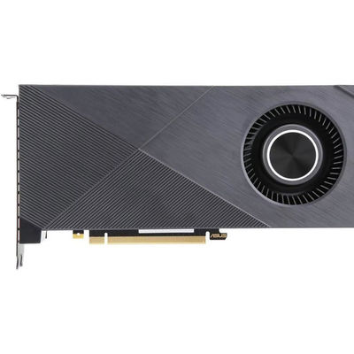 Customized RTX 2080Ti Graphics car rtx 2080 ti graphics card 8gb GPU card RTX 2080Ti 3090 3080 rx588