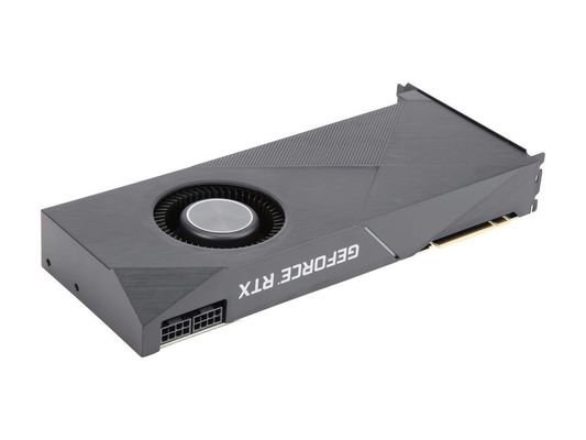 Customized RTX 2080Ti Graphics car rtx 2080 ti graphics card 8gb GPU card RTX 2080Ti 3090 3080 rx588