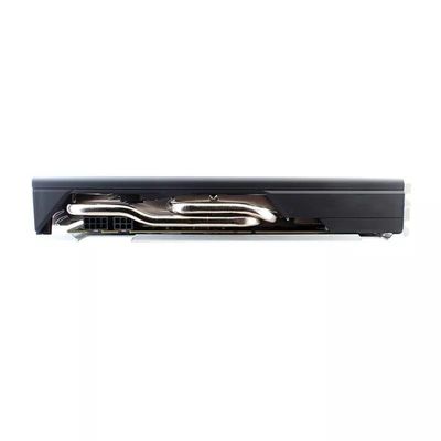 Wholesale Brand graphics card RX 580 8GB DDR5 256bit rx580 video card for Desktop use normal computer vga card