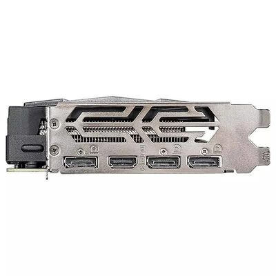 Customized Rtx 2060 Super rtx 2060 super 8gb Gaming GPU Rtx 2060 8gb Geforce Graphics Card GDDR6 256bit video card