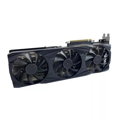 Customized CMP 170HX 90HX 50HX 30HX GPU Graphic cards 10GB 95Mhs 230W 90 HX CMP 90HX