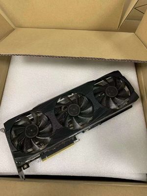 Customized CMP 170HX 90HX 50HX 30HX GPU Graphic cards 10GB 95Mhs 230W 90 HX CMP 90HX