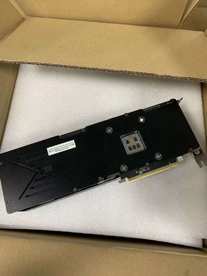 Customized CMP 170HX 90HX 50HX 30HX GPU Graphic cards 10GB 95Mhs 230W 90 HX CMP 90HX