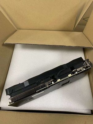 Customized CMP 170HX 90HX 50HX 30HX GPU Graphic cards 10GB 95Mhs 230W 90 HX CMP 90HX