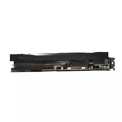 Customized CMP 170HX 90HX 50HX 30HX GPU Graphic cards 10GB 95Mhs 230W 90 HX CMP 90HX