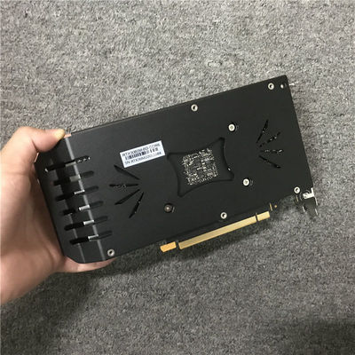 RTX 3060M personnalisé Version pour ordinateur portable Carte graphique vidéo RTX 3060M 6GB GDDR6 3060m 3070m Carte GPU Prête en stock