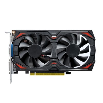 Customized rx 580 8gb gpu graphic card amd rx 580 4gb graphics card 8 gpu for desktop computer machine amd rx580 rx 580 8gb