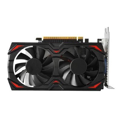 Customized rx 580 8gb gpu graphic card amd rx 580 4gb graphics card 8 gpu for desktop computer machine amd rx580 rx 580 8gb