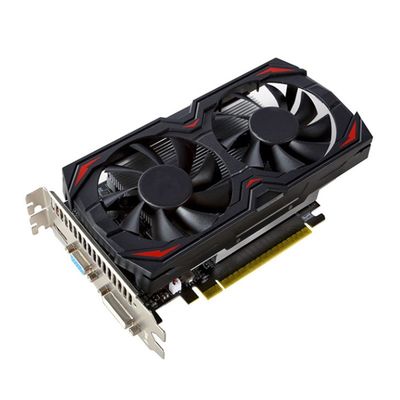 Customized rx 580 8gb gpu graphic card amd rx 580 4gb graphics card 8 gpu for desktop computer machine amd rx580 rx 580 8gb