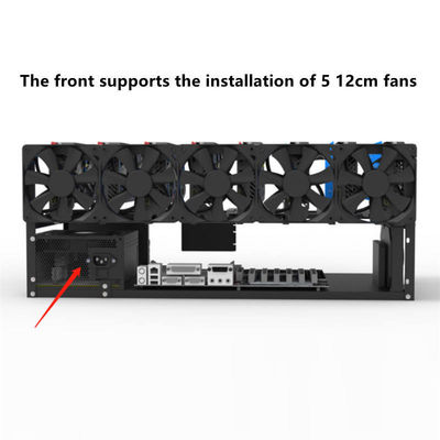 Customized RX580 8G Gaming Graphics Card rx 580 2048sp graphics card used graphics card