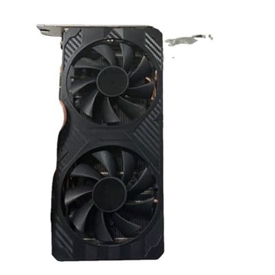 Customized  Computer hardware Wholesale factory gddr6 new 3060m 6GB 3070m 8GB 3080 3090 gpu Graphics video card